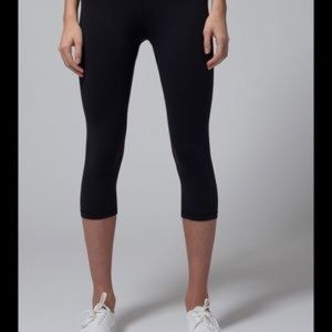 Ivivva leggings